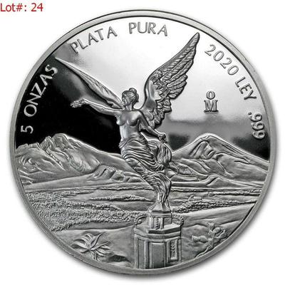 For more information and to place your bids, kindly visit us at https://garnetgazelle.hibid.com/ BID NOW!