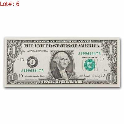For more information and to place your bids, kindly visit us at https://garnetgazelle.hibid.com/ BID NOW!