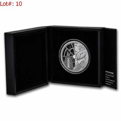 For more information and to place your bids, kindly visit us at https://garnetgazelle.hibid.com/ BID NOW!
