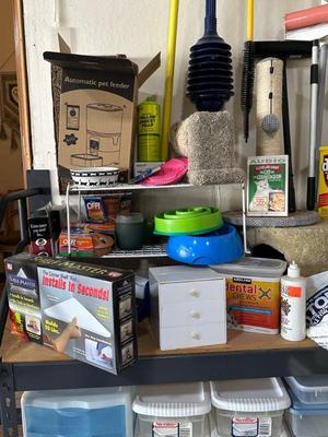 Sale Photo Thumbnail #891