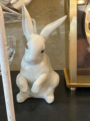 Sale Photo Thumbnail #117: Lladro 