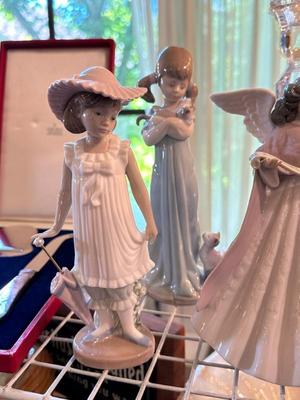 Lladro