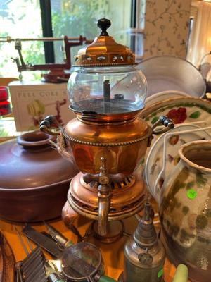 Sale Photo Thumbnail #710