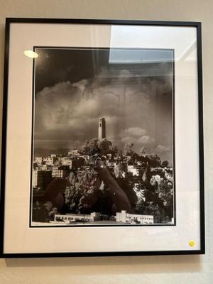 Sale Photo Thumbnail #354