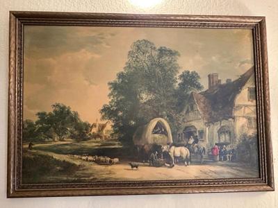 Sale Photo Thumbnail #561