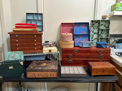 Sale Photo Thumbnail #468