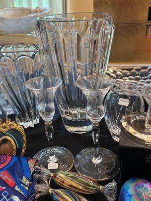 Christian Dior glasses