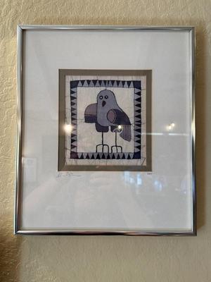 Sale Photo Thumbnail #658