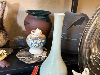 Sale Photo Thumbnail #132