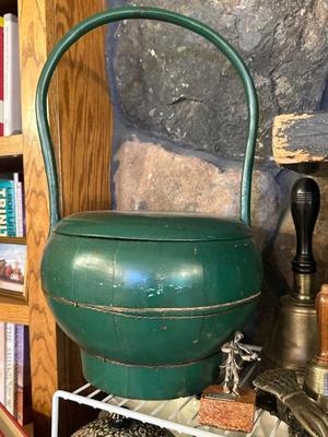 Sale Photo Thumbnail #578