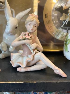 Lladro 