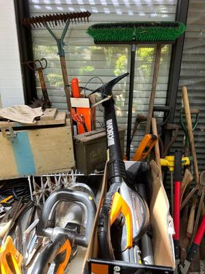 Sale Photo Thumbnail #852