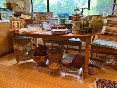 Sale Photo Thumbnail #708