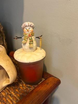 Sale Photo Thumbnail #15