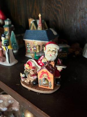 Sale Photo Thumbnail #543