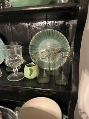 Sale Photo Thumbnail #318