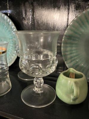 Sale Photo Thumbnail #319