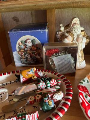 Sale Photo Thumbnail #558
