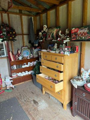 Sale Photo Thumbnail #520