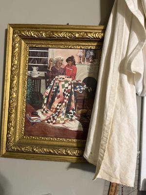 Sale Photo Thumbnail #39