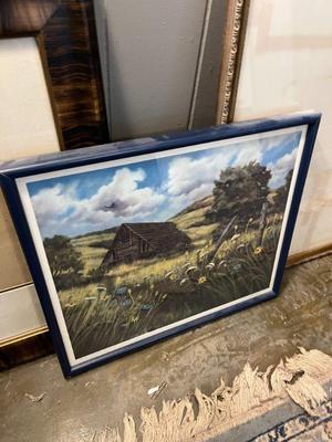 Sale Photo Thumbnail #337
