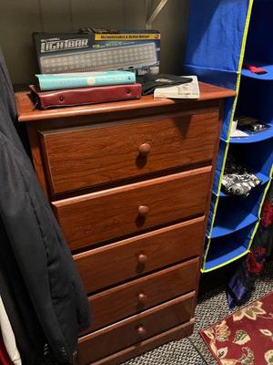 Sale Photo Thumbnail #406