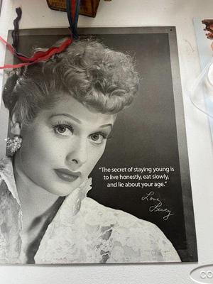 Sale Photo Thumbnail #461