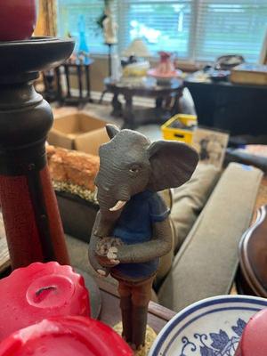 Sale Photo Thumbnail #103