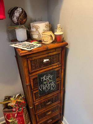 Sale Photo Thumbnail #14