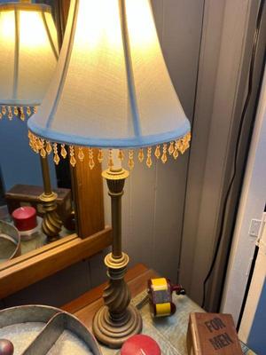 Sale Photo Thumbnail #379