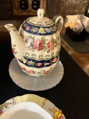 Sale Photo Thumbnail #142
