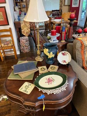 Sale Photo Thumbnail #94
