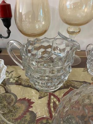 Sale Photo Thumbnail #163
