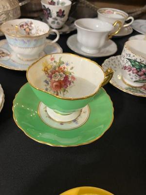 Sale Photo Thumbnail #116