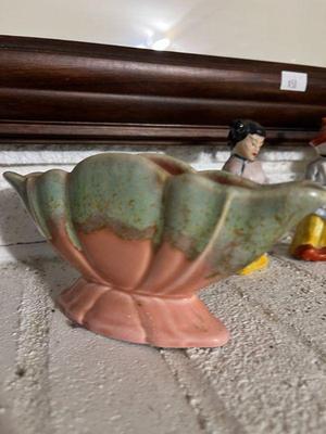 Sale Photo Thumbnail #71