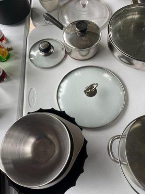 Sale Photo Thumbnail #482