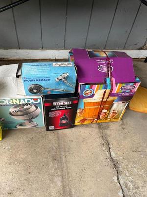 Sale Photo Thumbnail #493