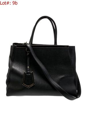For more information and to place your bids, kindly visit us at https://garnetgazelle.hibid.com/ BID NOW!
