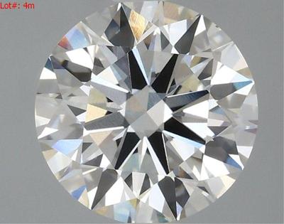 For more information and to place your bids, kindly visit us at https://garnetgazelle.hibid.com/ BID NOW!