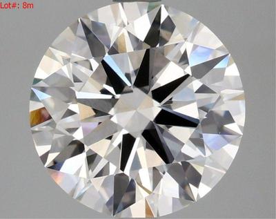 For more information and to place your bids, kindly visit us at https://garnetgazelle.hibid.com/ BID NOW!