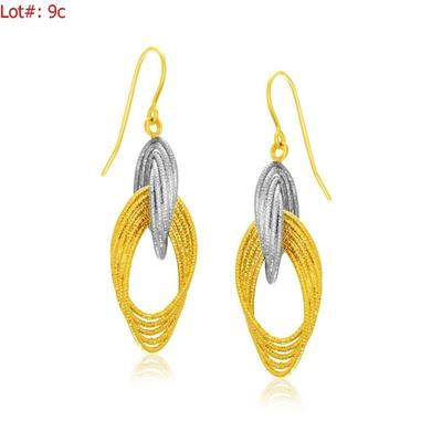 For more information and to place your bids, kindly visit us at https://garnetgazelle.hibid.com/ BID NOW!