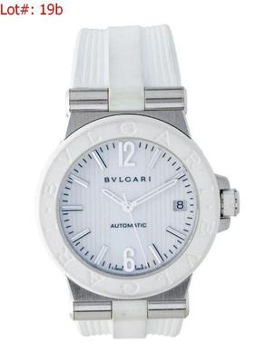 For more information and to place your bids, kindly visit us at https://garnetgazelle.hibid.com/ BID NOW!