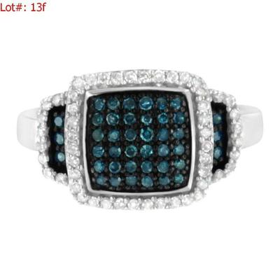 For more information and to place your bids, kindly visit us at https://garnetgazelle.hibid.com/ BID NOW!