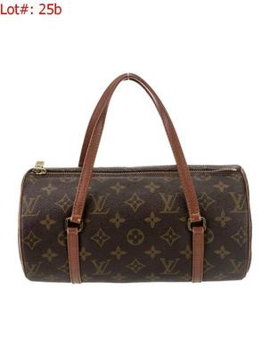 For more information and to place your bids, kindly visit us at https://garnetgazelle.hibid.com/ BID NOW!

