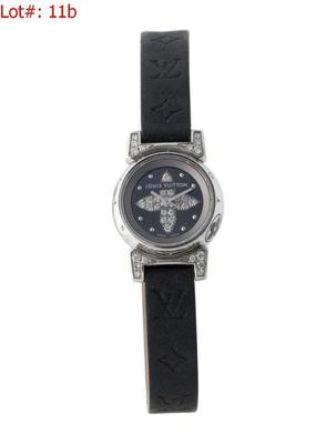 For more information and to place your bids, kindly visit us at https://garnetgazelle.hibid.com/ BID NOW!
