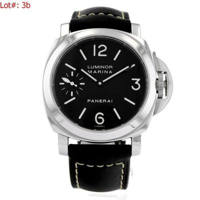 For more information and to place your bids, kindly visit us at https://garnetgazelle.hibid.com/ BID NOW!
