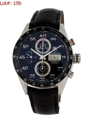 For more information and to place your bids, kindly visit us at https://garnetgazelle.hibid.com/ BID NOW!
