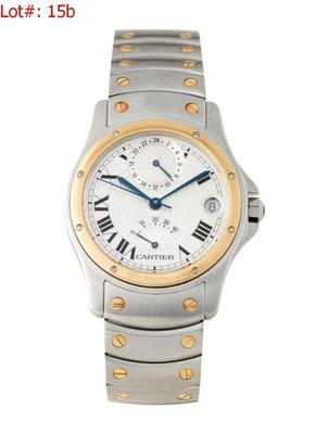 For more information and to place your bids, kindly visit us at https://garnetgazelle.hibid.com/ BID NOW!
