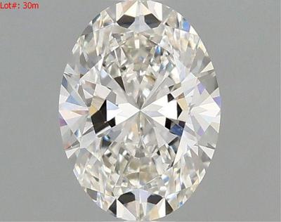 For more information and to place your bids, kindly visit us at https://garnetgazelle.hibid.com/ BID NOW!

