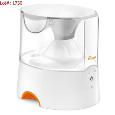 For more information and to place your bids, kindly visit us at https://garnetgazelle.hibid.com/ BID NOW!